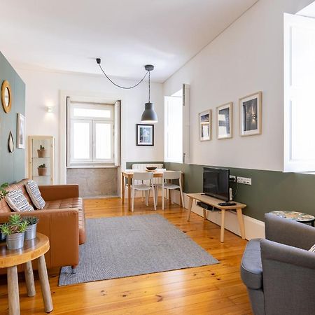 Cozy Studio Apartment Porto Ngoại thất bức ảnh
